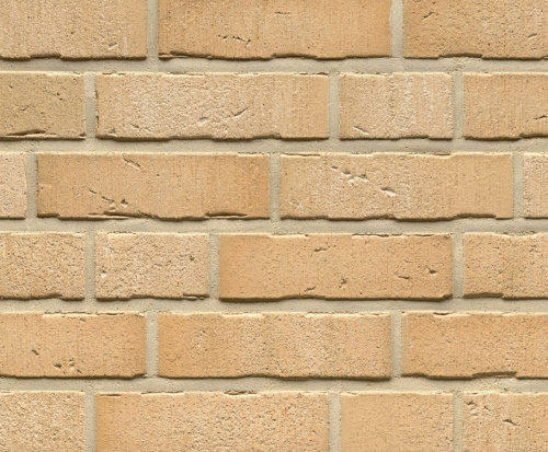 Клинкерная фасадная плитка Feldhaus Klinker R756 vascu sabiosa bora
