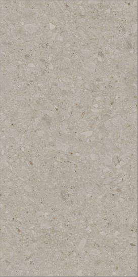 Керамический гранит KERAMA MARAZZI Чеппо ди Гре бежевый светлый матовый обрезной 60x119,5x0,9