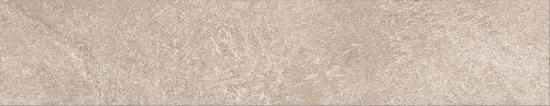Керамический гранит KERAMA MARAZZI Подступенок Про Стоун бежевый  60x10,7x0,9