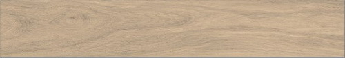 Керамический гранит KERAMA MARAZZI Монтиони бежевый тёмный матовый обрезной 20x119,5x0,9