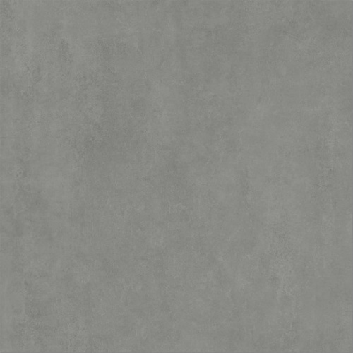Керамический гранит KERAMA MARAZZI Про Догана серый тёмный матовый обрезной 80x80x0,9