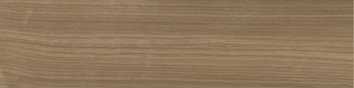 Керамический гранит KERAMA MARAZZI Аргания бежевый тёмный матовый 9,9x40,2x0,8