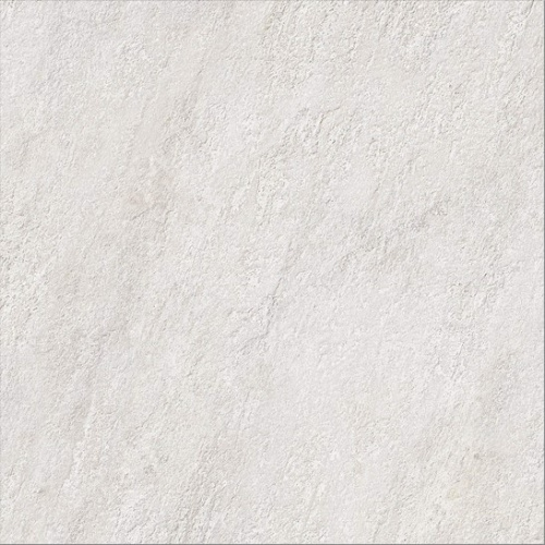 Керамический гранит KERAMA MARAZZI Гренель серый светлый обрезной 60x60x0,9