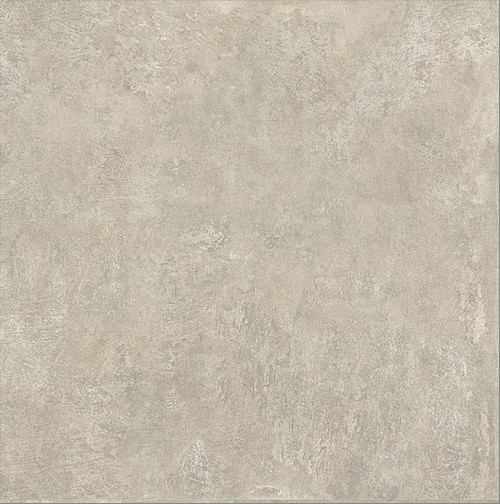 Керамический гранит KERAMA MARAZZI Геркуланум бежевый 50,2x50,2x0,85