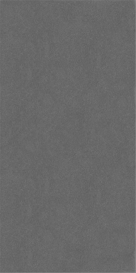 Керамический гранит KERAMA MARAZZI Джиминьяно антрацит лаппатированный обрезной 60x119,5x0,9