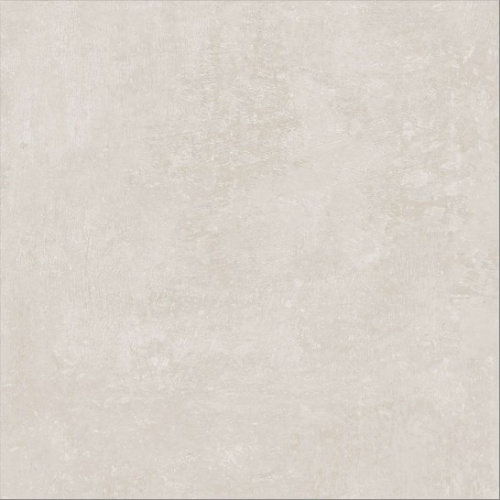 Керамический гранит KERAMA MARAZZI Про Фьюче бежевый обрезной 60x60x0,9