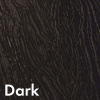 Краска для фибросайдинга Decover, 0.5 кг, Dark (Ral 9004 сигнально-черный)