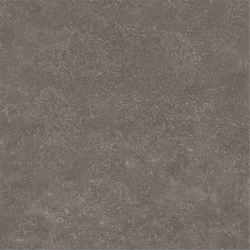 Керамический гранит KERAMA MARAZZI Касабланка HP-G коричневый лаппатированный обрезной 60x60x0,9
