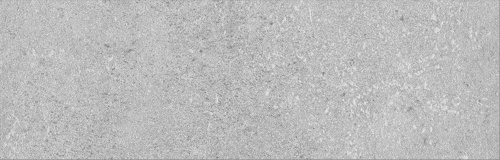 Керамический гранит KERAMA MARAZZI Подступенок Аллея серый светлый  30x9,6x0,8