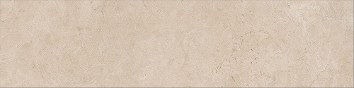 Керамический гранит KERAMA MARAZZI Подступенок Фаральони бежевый  40,2x9,6x0,8