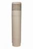 ROSS-ремонтный комплект D160/160мм Vilpe (Вилпе), бежевый