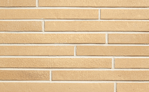 Декоративный кирпич Mesterra Stratum 008