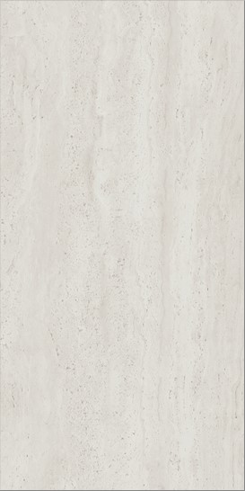 Керамическая плитка KERAMA MARAZZI Сан-Марко серый светлый матовый обрезной 40x80x1