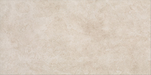 Керамический гранит KERAMA MARAZZI Роверелла бежевый матовый обрезной 60x119,5x2