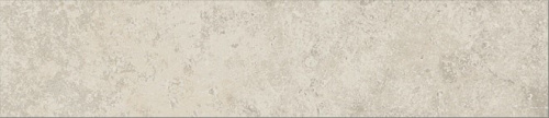 Керамическая плитка KERAMA MARAZZI Брюссель бежевый светлый матовый 6х28,5