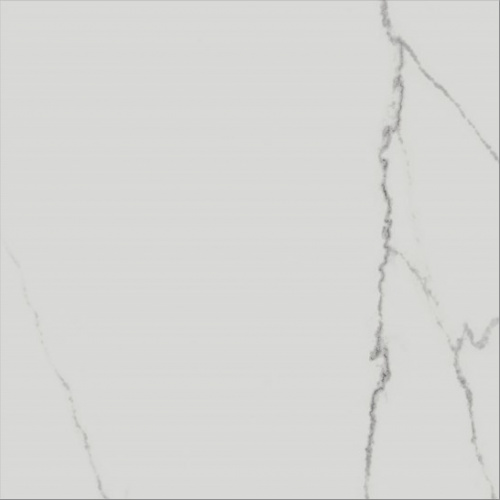Керамический гранит KERAMA MARAZZI Мираколи белый матовый 30x30x0,8