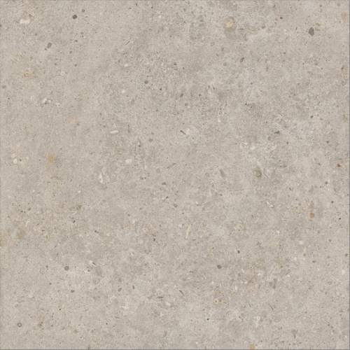 Керамический гранит KERAMA MARAZZI Риккарди бежевый матовый обрезной 60x60x0,9