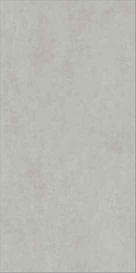Керамический гранит KERAMA MARAZZI Про Догана серый светлый матовый обрезной 80x160x0,9