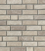 Клинкерный облицовочный кирпич Roben Dover NF, 240x115x71