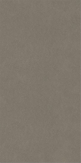 Керамический гранит KERAMA MARAZZI Джиминьяно коричневый матовый обрезной 60x119,5x0,9