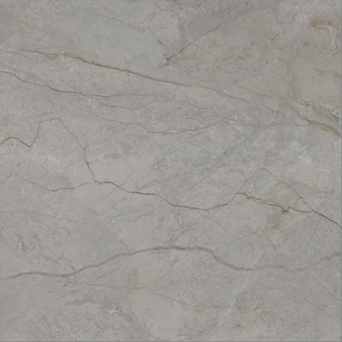 Керамический гранит KERAMA MARAZZI Кантата серый светлый матовый 40,2x40,2x0,8