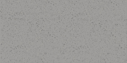 Керамический гранит KERAMA MARAZZI Натива серый матовый 9,8x19,8x1,5