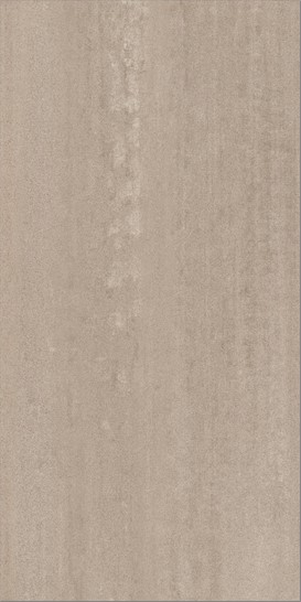 Керамическая плитка KERAMA MARAZZI Про Дабл бежевый матовый обрезной 30x60x0,9