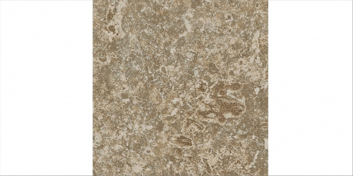 Керамический гранит KERAMA MARAZZI Брюссель бежевый матовый 9,8x9,8x0,7