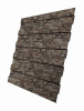 Профнастил С8A Гранд Лайн / Grand Line 0.45 Print elite Zn 140, цвет Fine Stone (Камень)