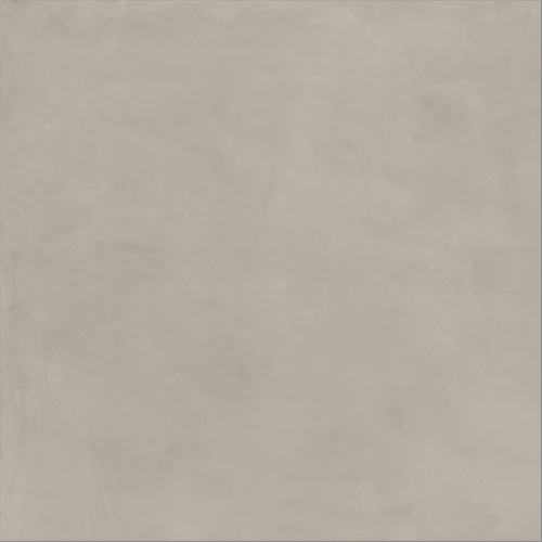 Керамический гранит KERAMA MARAZZI Онда серый натуральный обрезной 60x60x0,9