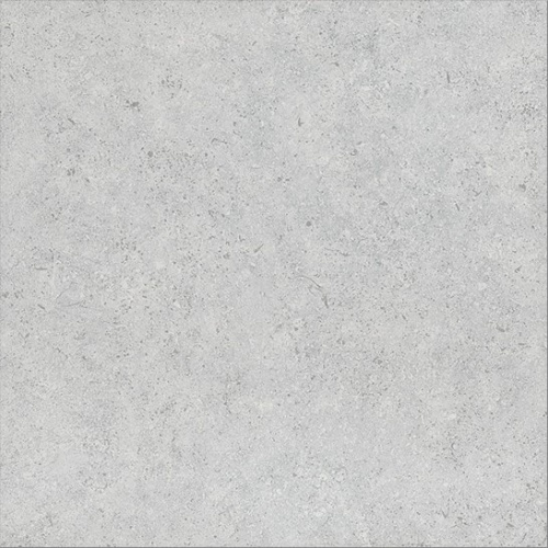 Керамический гранит KERAMA MARAZZI Сенат серый светлый обрезной 40,2x40,2x0,8