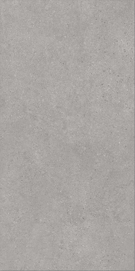 Керамический гранит KERAMA MARAZZI Фондамента серый светлый обрезной 119,5x238,5x0,9