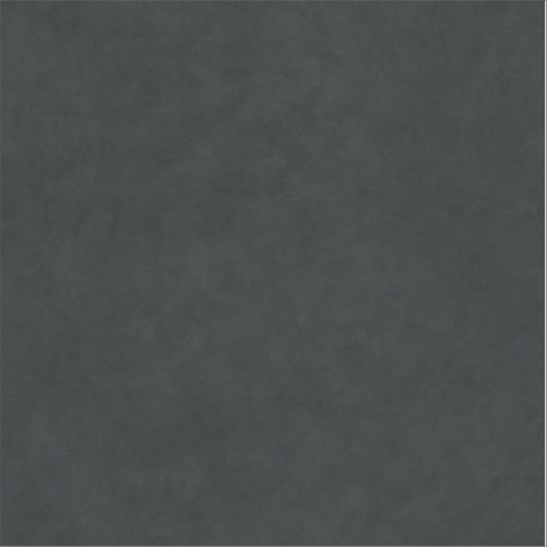 Керамический гранит KERAMA MARAZZI Про Чементо антрацит матовый обрезной 119,5x119,5x0,9
