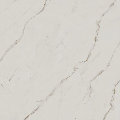 Керамический гранит KERAMA MARAZZI Монте Тиберио бежевый светлый лаппатированный обрезной 119,5x119,5x0,9