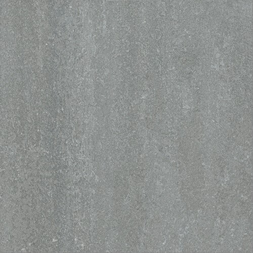 Керамический гранит KERAMA MARAZZI Про Нордик серый обрезной 60x60x0,9