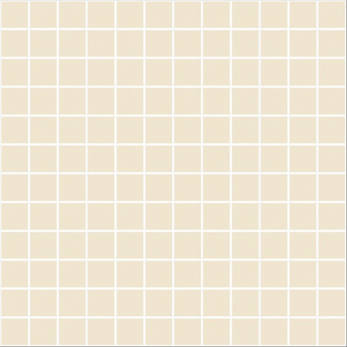 Керамическая плитка KERAMA MARAZZI Темари бежевый матовый 29,8x29,8x0,35