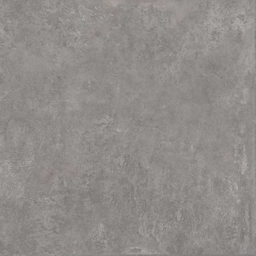 Керамический гранит KERAMA MARAZZI Геркуланум серый 50,2x50,2x0,85