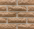 Облицовочный декоративный камень Marble ML-42