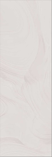 Керамическая плитка KERAMA MARAZZI Веро розовый светлый глянцевый обрезной 40x120x1