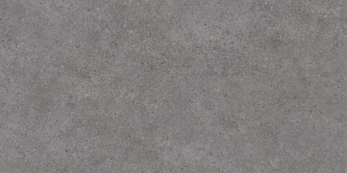 Керамический гранит KERAMA MARAZZI Фондамента серый темный обрезной 60x119,5x0,9