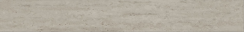 Керамический гранит KERAMA MARAZZI Подступенок Сан-Марко серый матовый обрезной 80x10,7x0,9