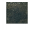 Напольная клинкерная плитка Paradyz Scandiano Brown, 300*300*11 мм
