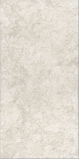 Керамическая плитка KERAMA MARAZZI Веласка бежевый светлый матовый обрезной 30x60x0,9