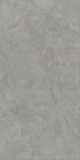Керамический гранит KERAMA MARAZZI Риальто дымчатый матовый обрезной 80x160x0,9