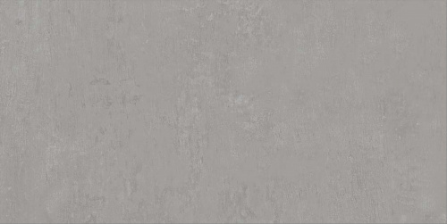 Керамический гранит KERAMA MARAZZI Про Фьюче серый обрезной 60x119,5x0,9