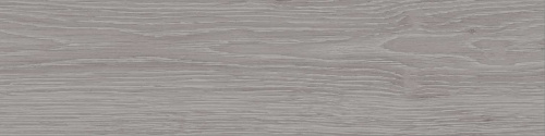 Керамический гранит KERAMA MARAZZI Листоне серый матовый 9,9x40,2x0,8