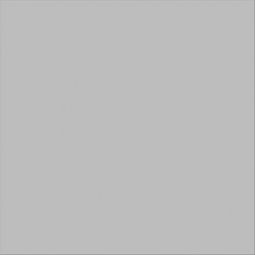 Керамическая плитка KERAMA MARAZZI Калейдоскоп стальной матовый 20x20x0,69