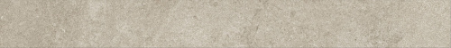 Керамический гранит KERAMA MARAZZI Плинтус Портленд бежевый светлый матовый обрезной 80x9,5x0,9