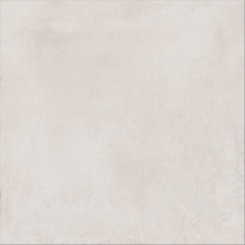 Керамический гранит KERAMA MARAZZI Мирабо серый светлый обрезной 60x60x0,9