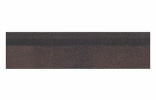 Конек-карниз Shinglas, 5 м2/упак, финик new